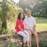 Kathy Hargis - @bergbower25 - Instagram