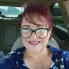Kathy Hargis - @kathy.hargis - TikTok