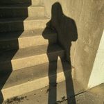Kathy Hargis Lee - @kathy.lee.1447 - Instagram