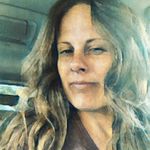 Kathy Hargis Mayer - @mayerr2d2 - Instagram