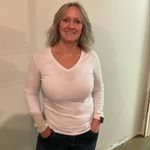 Kathy Hargis Peters - @mountainviewredo - Instagram