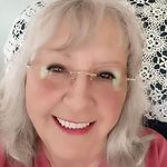 Kathy Hargis Tollett - @kathy_hargis.tollett - Instagram