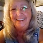 Kathy Hargis Tollett - @kathy.tlltt - Instagram