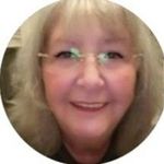 Kathy Hargis Tollett - @kathy_tlltt - Instagram