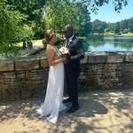 Kathy Miles - @kathy_hargis_1 - Instagram