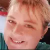 kathyhargis82 - @kathyhargis82 - TikTok