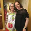 kathyhargiscascio - @kathyhargiscascio - TikTok