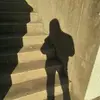 kathyhargislee - @kathyhargislee - TikTok