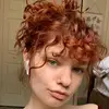 Tik Toker - @kathyhargis15 - TikTok