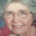 Kathryn Harkey - Facebook
