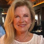 Kathy Harkey - @kathyharkey234 - Instagram