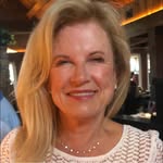 Kathy Harkey - @harkeykathy - Instagram