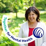 Kathy Harkey - @kathy.harkey.10 - Instagram