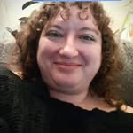 Kathy Harkey - @kathy.harkey - Instagram