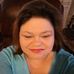 Kathy Harkey Flowers - Facebook