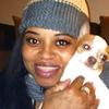 Kathy Sharkey - @kathysharkey2 - TikTok