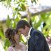 Katherine Harriott - Facebook