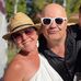 Kathryn Harriott - Facebook