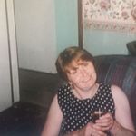 Kathy Harriott - @the_alf_chronicles - Instagram