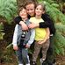 Kathy Harriott - Facebook