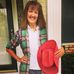 Kathy Harriott Jensen - Facebook