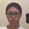Kay Harriott - @kayharriott - TikTok