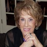 Kathy Harrod - @kathy_harrod1 - Instagram