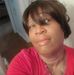 Kathy Harrod - Facebook