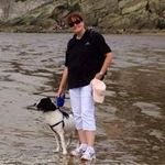 Kathy Harrod - @katharineharrod - Instagram