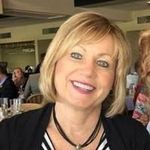 Kathy Harrod - @frye6504 - Instagram