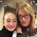 Kathy Harrod - Facebook