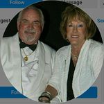 Kathy Harrod - @harrrodkathy - Instagram