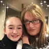 Kathy Harrod - @thrinner - TikTok