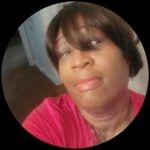 Kathy Harrod - @kathyharrod12345 - Instagram