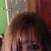 Kathy Harrod Artrip - Facebook