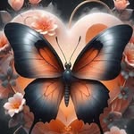 Kathy Isdell Harrod - @kathyharrod63 - Instagram