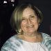 Kathy Marble Harrod - Facebook