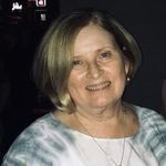 Kathy Marble Harrod - @kathy.m.harrod - Instagram