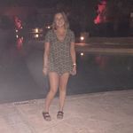 Kathy Marie Harrod - @kathymarieee - Instagram