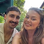 Kathy Nibari Harrod - @kathynibari_ - Instagram