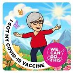 Kathy Whitehead Harrod - @kw_harrod - Instagram