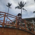 Kathy Derigo Hartmann - @hartmann.kathy - Instagram