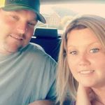 Kathy E. Hartmann - @kathye.hartmann - Instagram
