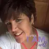 Kathy Hartmann472 - @kathyhartmann1 - TikTok