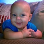 Kathy Hartmann - @kathyhartmann65 - Instagram