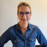 Kathy Hartmann - @kathyhartmannlifecoach - Instagram