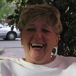 Kathy Hartmann - @khart0122 - Instagram