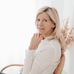 Kathy Hartmann - Facebook