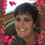 Kathy Hartmann - @kathy.hartmann.52 - Instagram