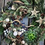Kathy Hartmann - @royganolonb707 - Instagram